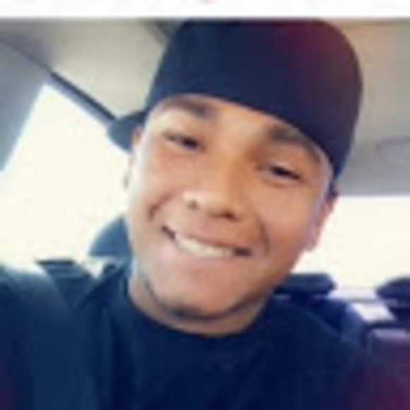 erik_pineda